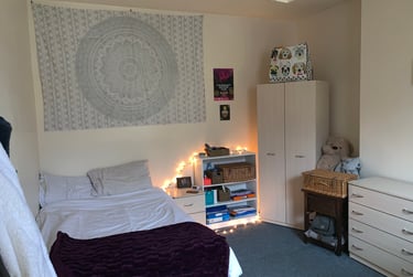 6 bed house, Spooner road, Broomhill, Sheffield, S105BN - Image 7